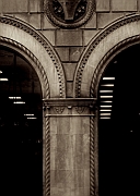 Wall_Art_Alphabet_Photography_Art_ 2525